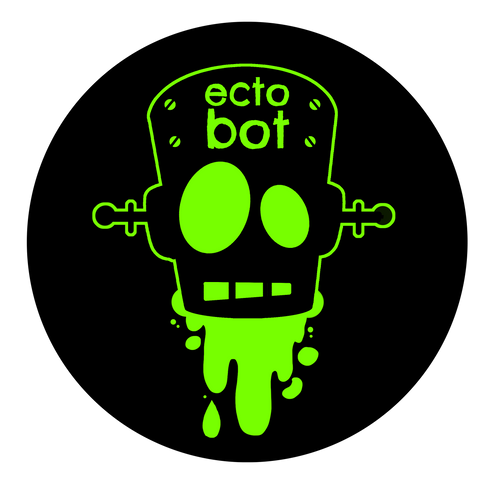 Ectobot